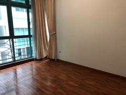 Sims Residences (D14), Apartment #198703242